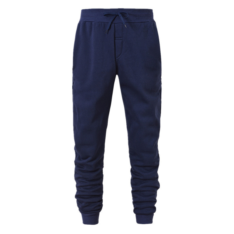 Men Casual Fashion Sports Pant - Men Shoes Joggers review and price