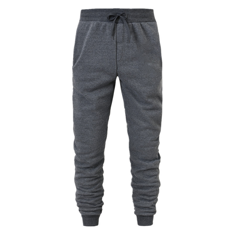 Men Casual Fashion Sports Pant - Men Shoes Joggers review and price