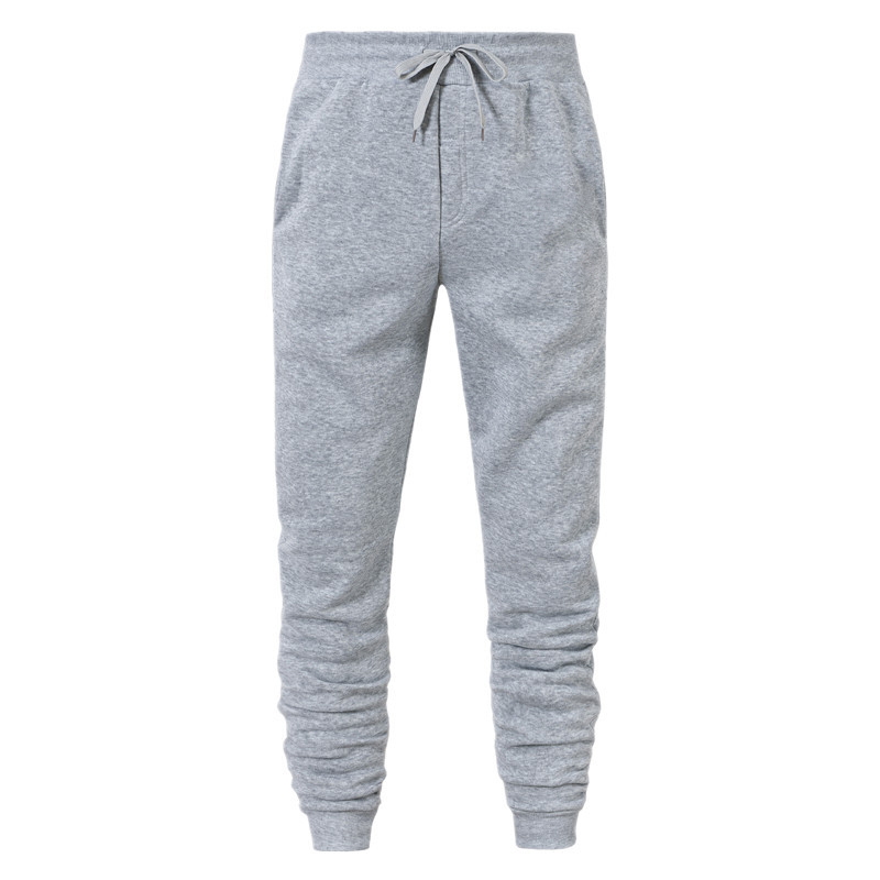 Men Casual Fashion Sports Pant - Men Shoes Joggers review and price