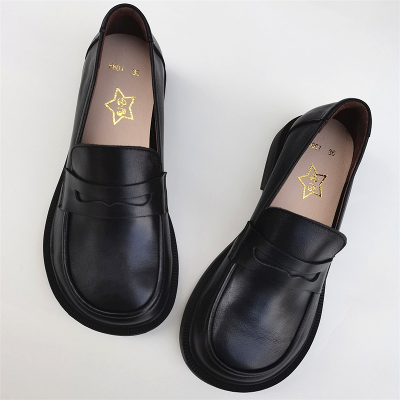 Careaymade-Women's Casual Shoe - Men'S Shoes For Work review and price