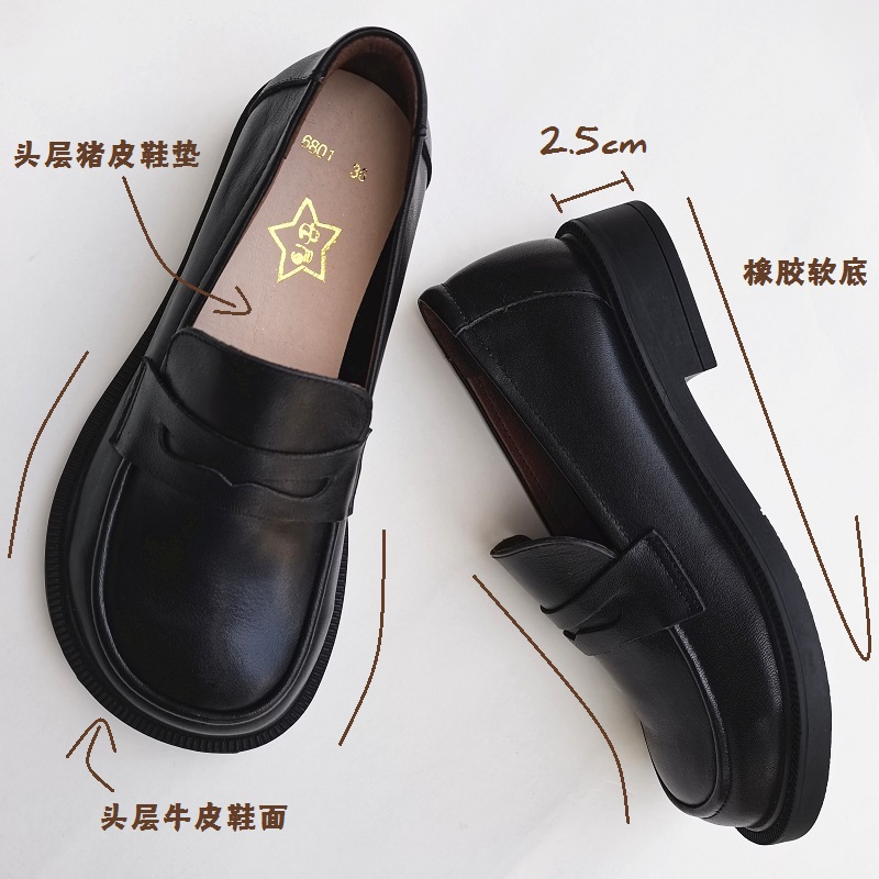 Careaymade-Women's Casual Shoe - Men'S Shoes For Work review and price