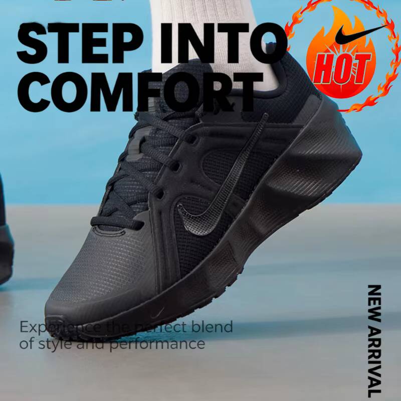 Hot Authentic Nike Metro Tek M - Men Shoes Metro review and price