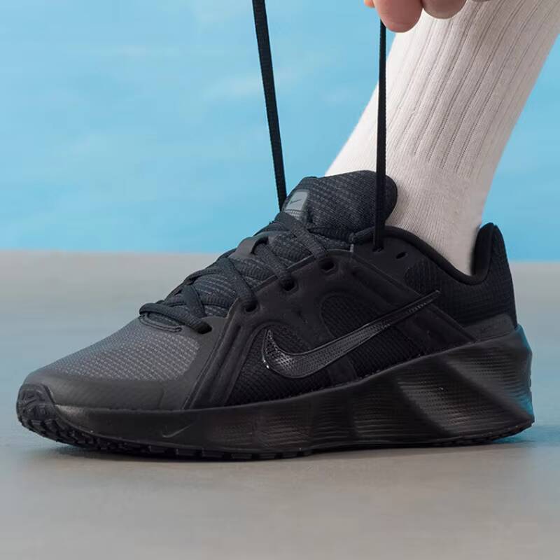 Hot Authentic Nike Metro Tek M - Men Shoes Metro review and price