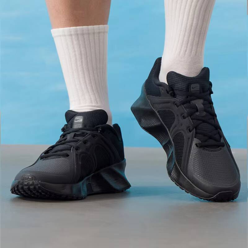Hot Authentic Nike Metro Tek M - Men Shoes Metro review and price