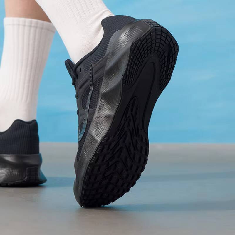 Hot Authentic Nike Metro Tek M - Men Shoes Metro review and price