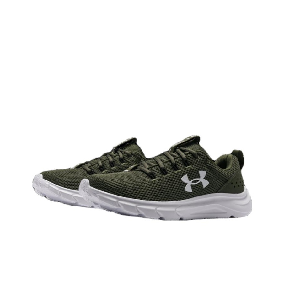 Under Armour Phade RN 2 Runnin - Men Shoes Under 300 review and price