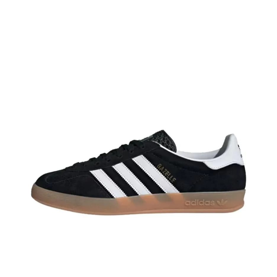 Adidas Originals GAZELLE INDOO - Adidas Shoes Gazelle review and price