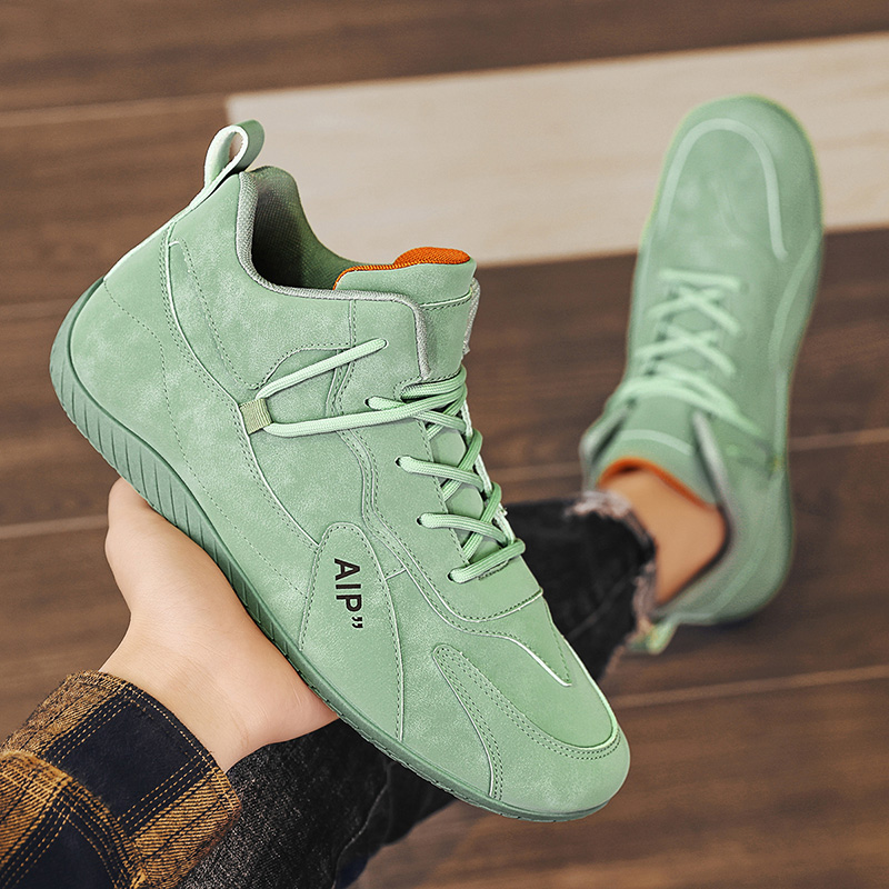 Loafers men's casual sports sh - Men'S Shoes Clearance Sale review and price