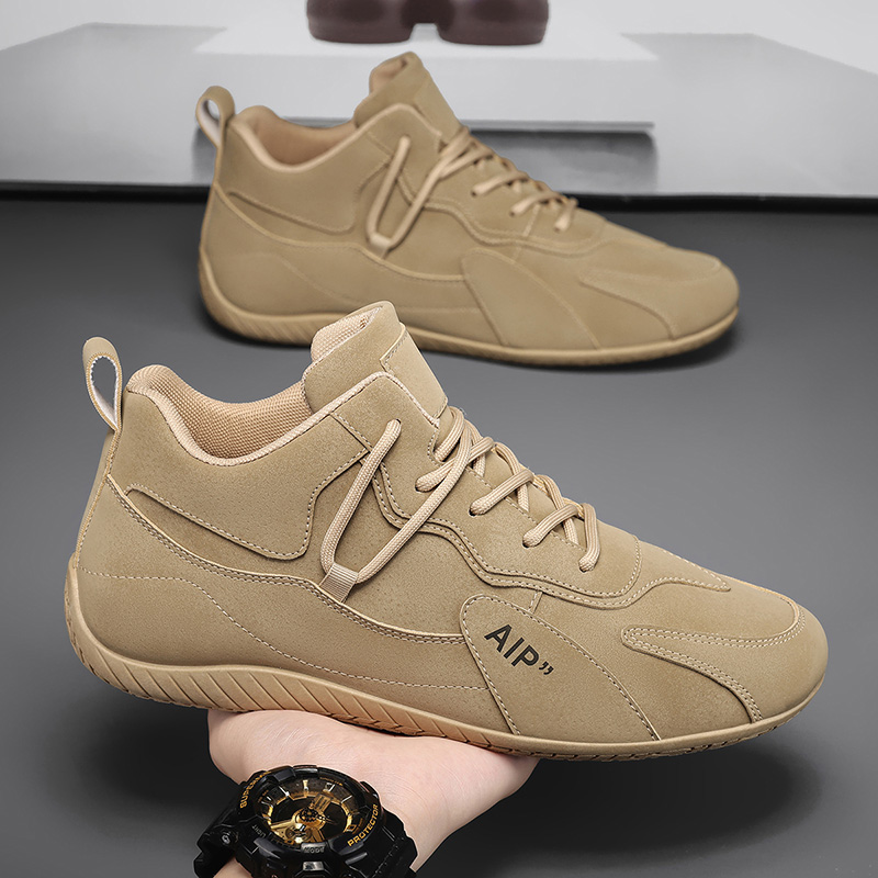 Loafers men's casual sports sh - Men'S Shoes Clearance Sale review and price
