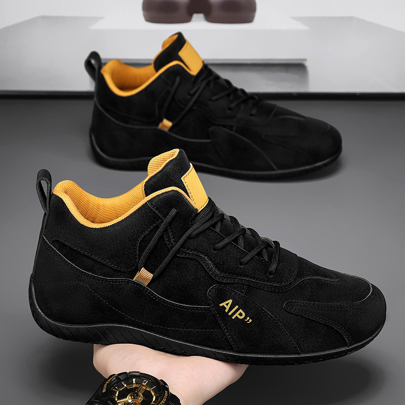 Loafers men's casual sports sh - Men'S Shoes Clearance Sale review and price