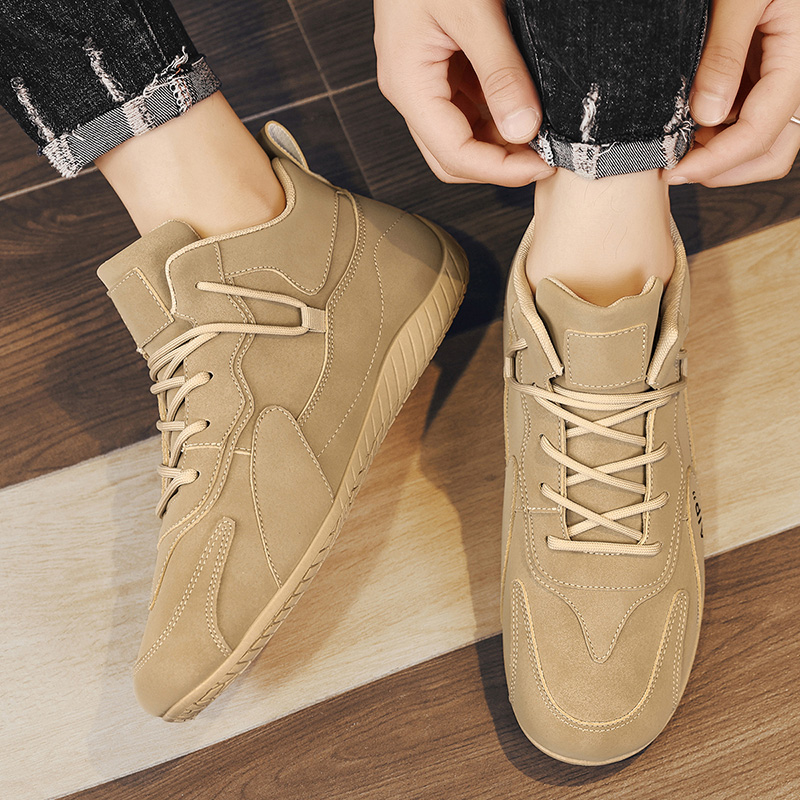 Loafers men's casual sports sh - Men'S Shoes Clearance Sale review and price
