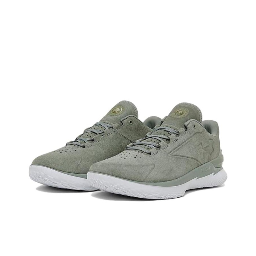 Under Armour Curry 1 Basketbal - Men Shoes Under 300 review and price
