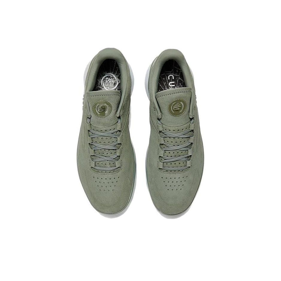 Under Armour Curry 1 Basketbal - Men Shoes Under 300 review and price