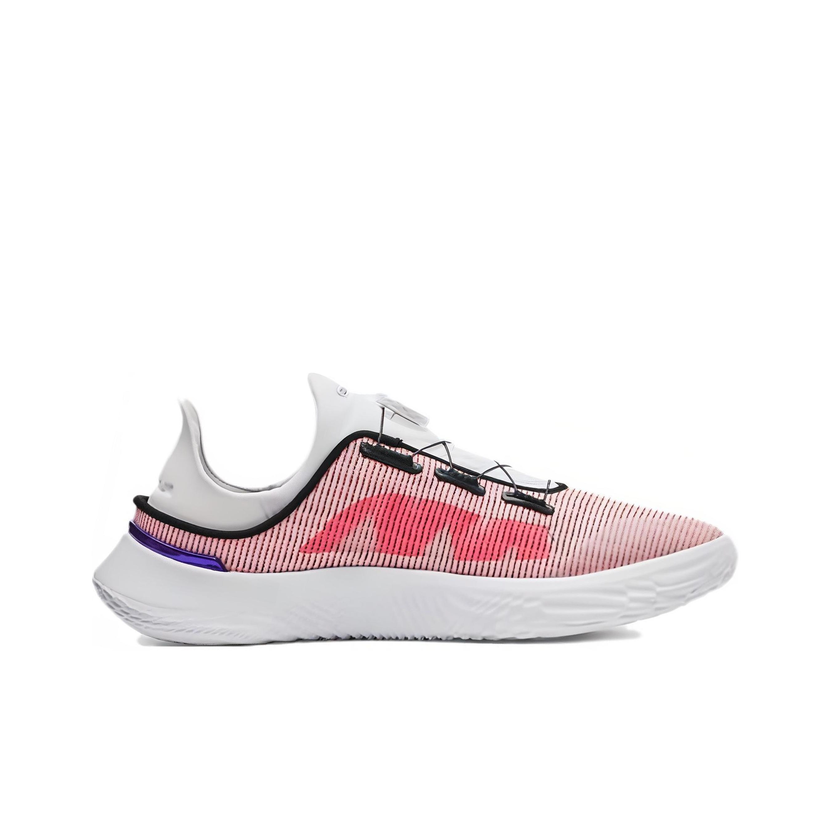 Under Armour SlipSpeed Mesh Ab - Men Shoes Under Armour review and price
