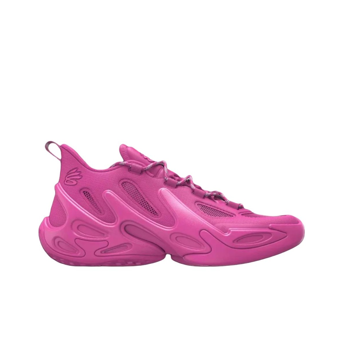 Under Armour x Steph Curry 13  - Men Shoes Under Armour review and price