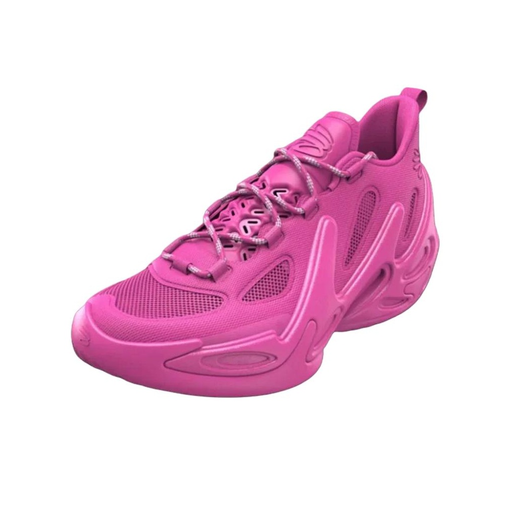 Under Armour x Steph Curry 13  - Men Shoes Under Armour review and price