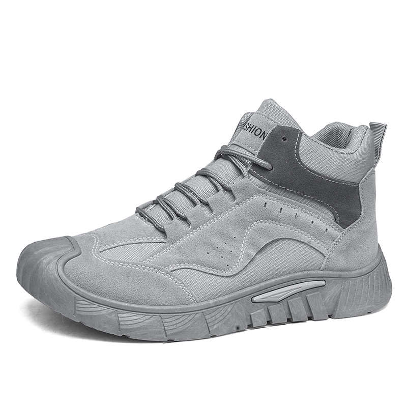 Flat Sole Lace Up Shoes Men's  - Men'S Shoes Clearance Sale review and price