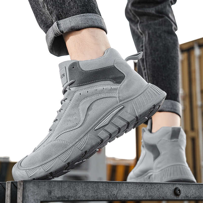 Flat Sole Lace Up Shoes Men's  - Men'S Shoes Clearance Sale review and price