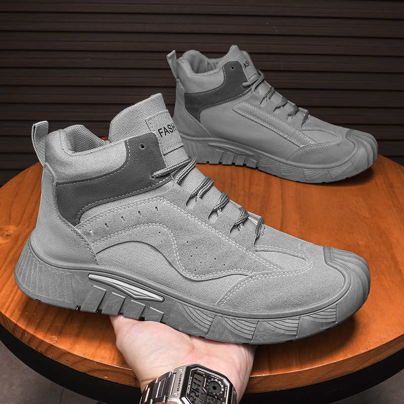 Flat Sole Lace Up Shoes Men's  - Men'S Shoes Clearance Sale review and price
