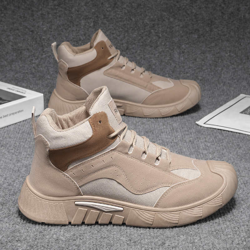Flat Sole Lace Up Shoes Men's  - Men'S Shoes Clearance Sale review and price