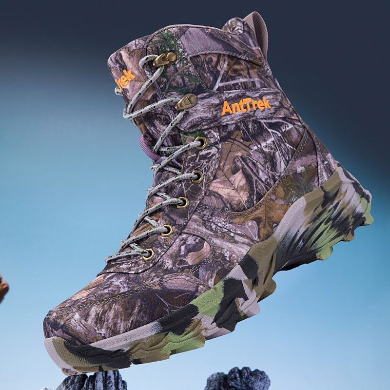 Men New Tactical Boots Breatha - Men'S Shoes For Work review and price