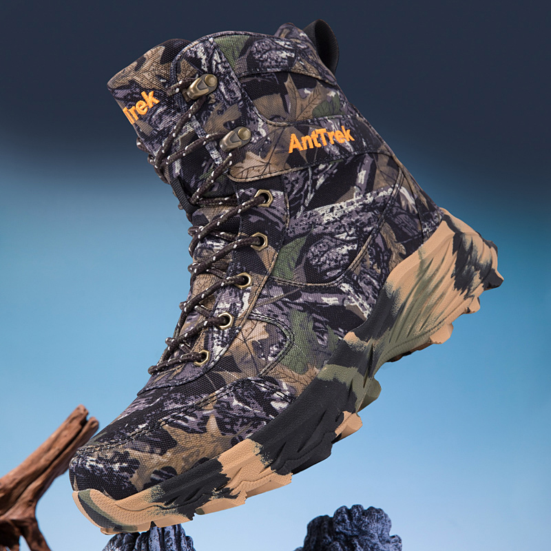 Men New Tactical Boots Breatha - Men'S Shoes For Work review and price