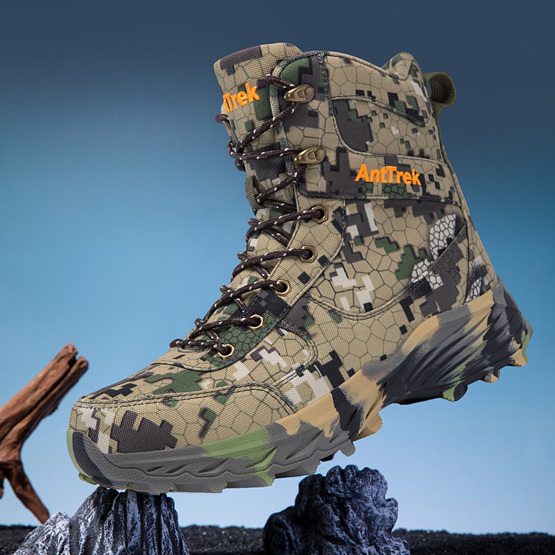 Men New Tactical Boots Breatha - Men'S Shoes For Work review and price