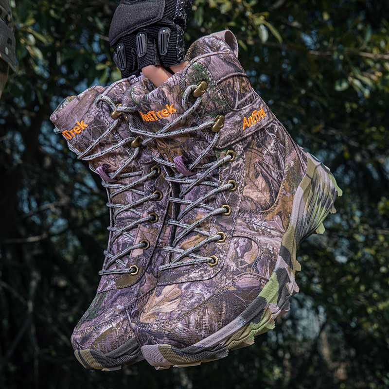 Men New Tactical Boots Breatha - Men'S Shoes For Work review and price