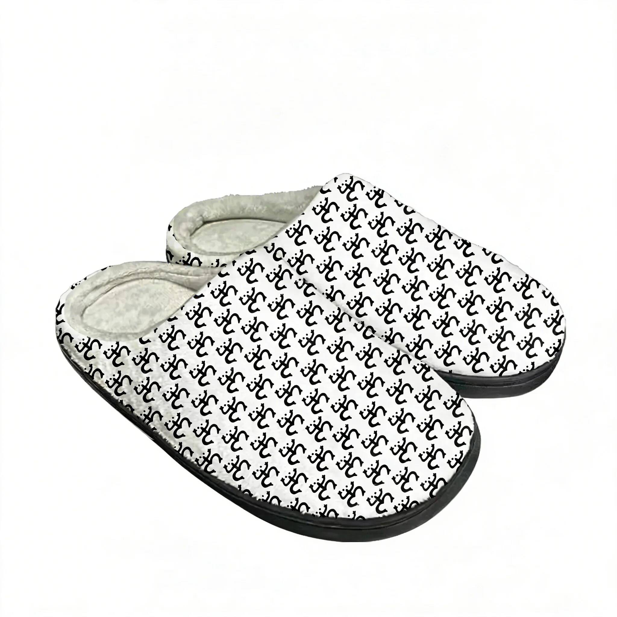 Coqui Taino Cotton Slippers Hi - Men Shoes High review and price