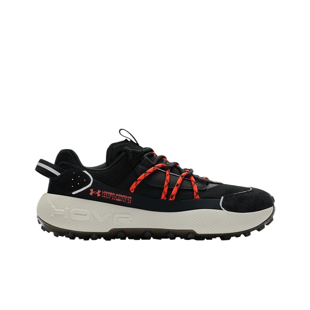 Under Armour VENTURE PRO Comfo - Men Shoes Under Armour review and price