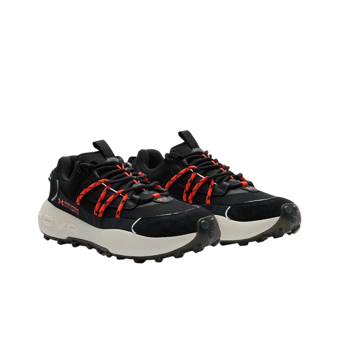 Under Armour VENTURE PRO Comfo - Men Shoes Under Armour review and price