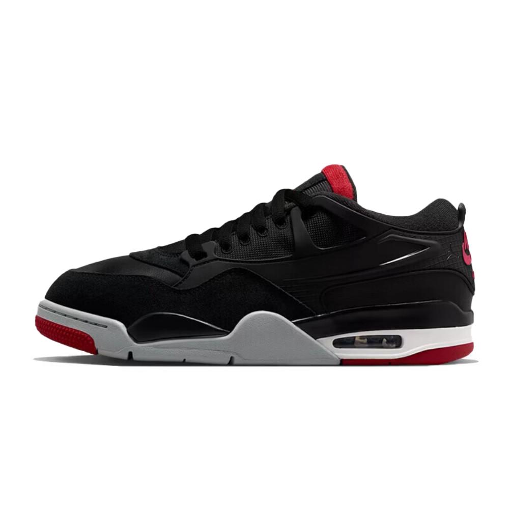 Nike Air Jordan 1 Retro Max Sl - Men Shoes Jordan review and price