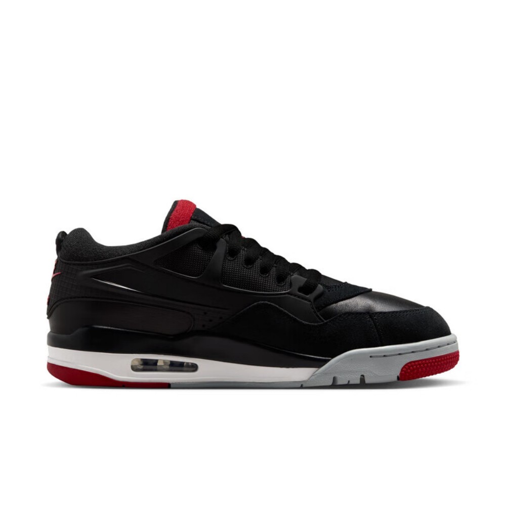 Nike Air Jordan 1 Retro Max Sl - Men Shoes Jordan review and price
