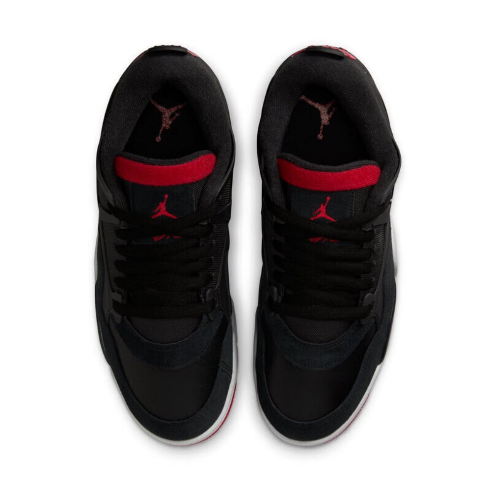 Nike Air Jordan 1 Retro Max Sl - Men Shoes Jordan review and price