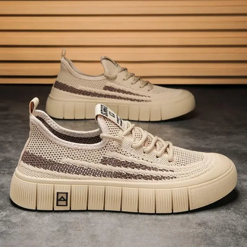 Men's Vulcanize Shoes Tennis S - Men'S Shoes Clearance Sale review and price
