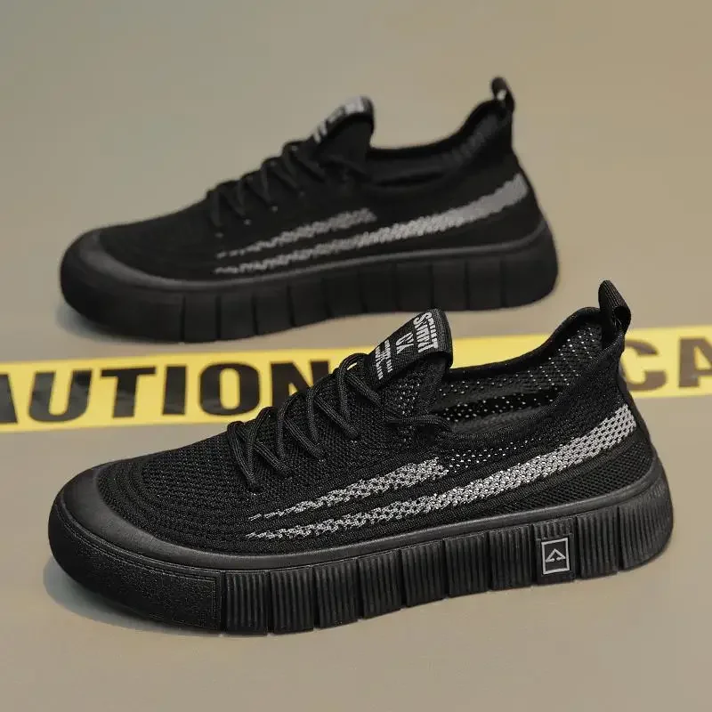 Men's Vulcanize Shoes Tennis S - Men'S Shoes Clearance Sale review and price
