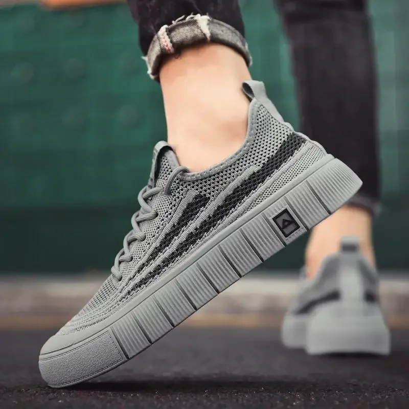 Men's Vulcanize Shoes Tennis S - Men'S Shoes Clearance Sale review and price