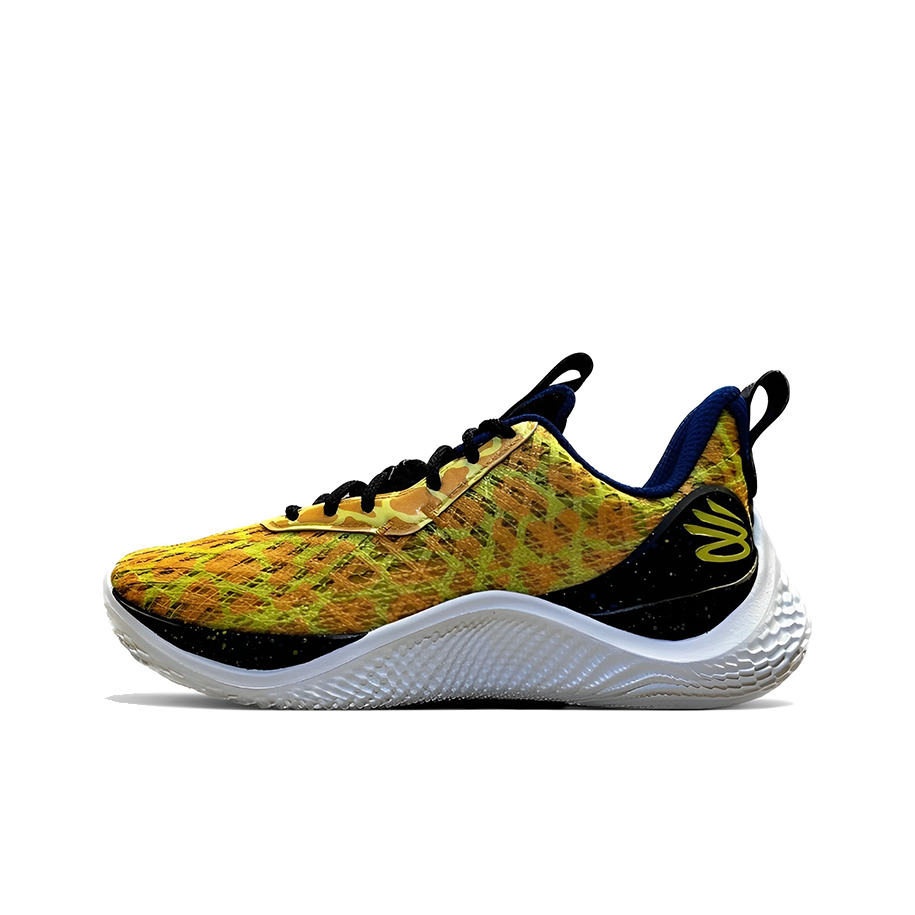 Under Armour Curry 10 Basketba - Men Shoes Under 700 review and price