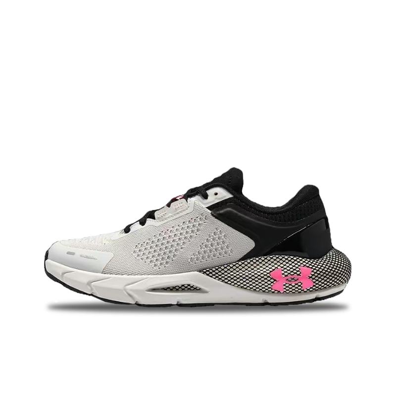 Under Armour HOVR Phantom 24/7 - Men Shoes Under 300 review and price