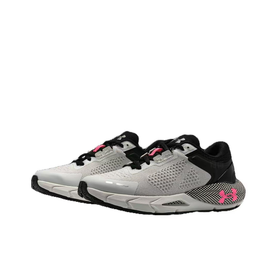 Under Armour HOVR Phantom 24/7 - Men Shoes Under 300 review and price