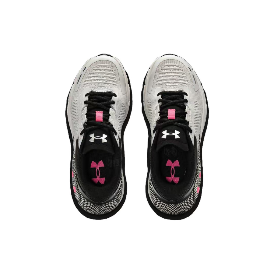 Under Armour HOVR Phantom 24/7 - Men Shoes Under 300 review and price
