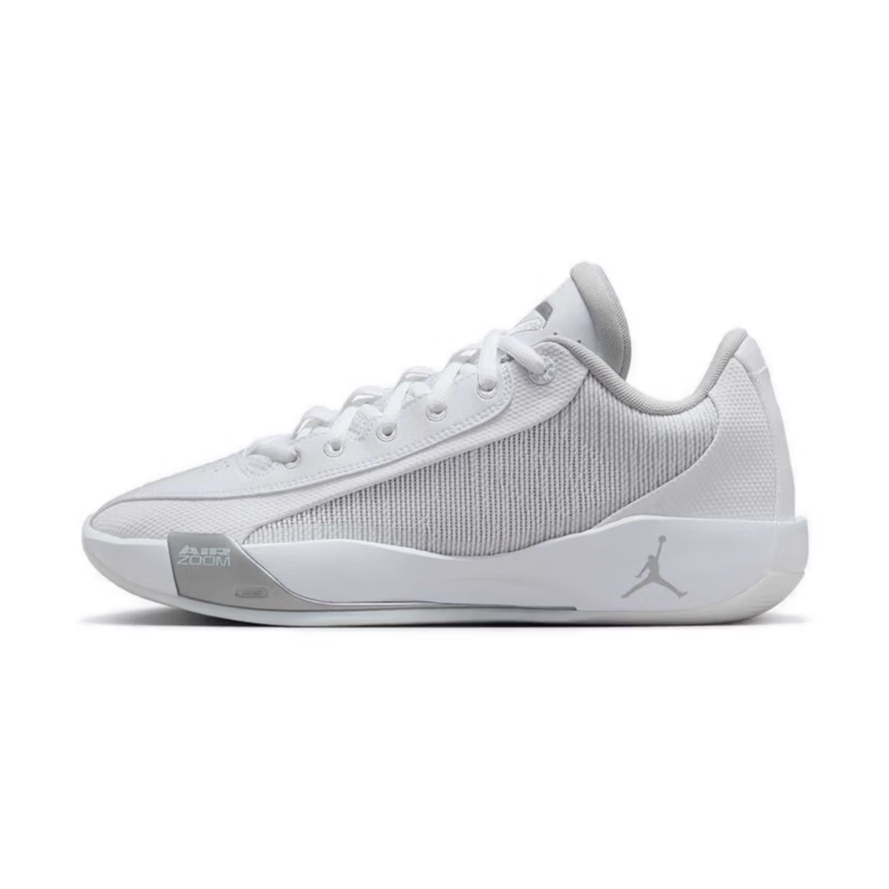 Nike Jordan Luka .77 Men's Cas - Men Shoes Jordan review and price