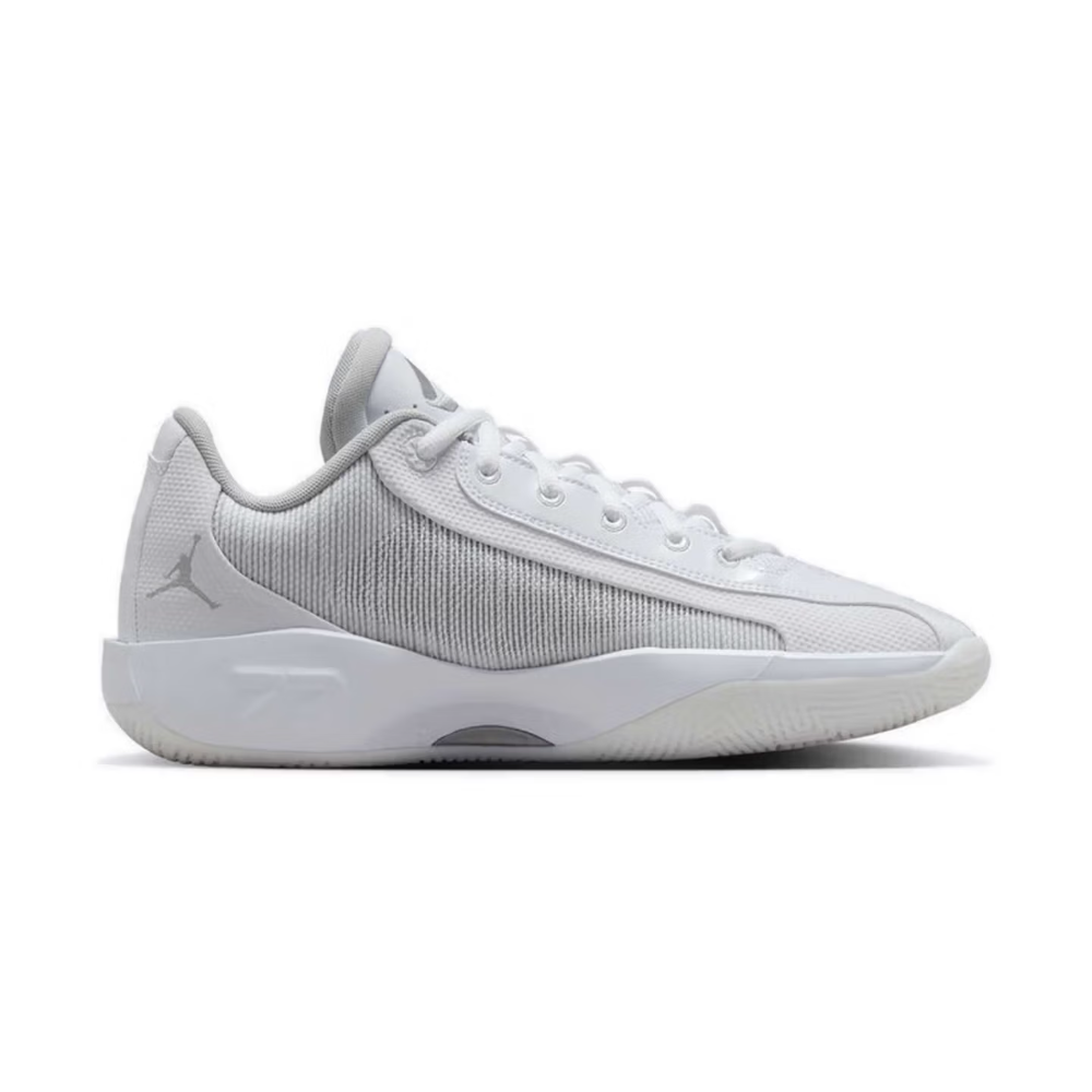 Nike Jordan Luka .77 Men's Cas - Men Shoes Jordan review and price