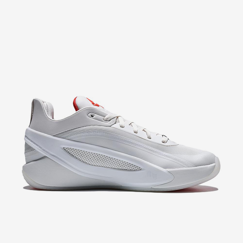 Nike genuine Jordan LUKA 5 men - Men Shoes Jordan review and price