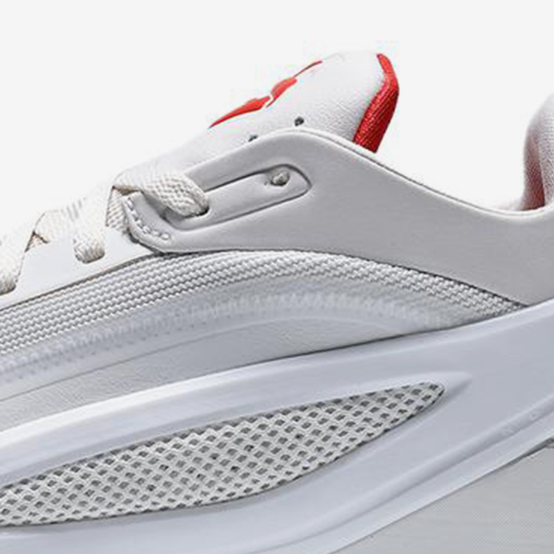 Nike genuine Jordan LUKA 5 men - Men Shoes Jordan review and price