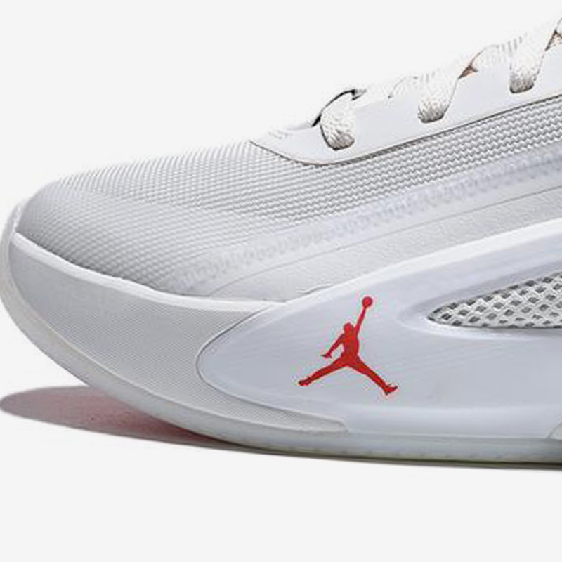Nike genuine Jordan LUKA 5 men - Men Shoes Jordan review and price