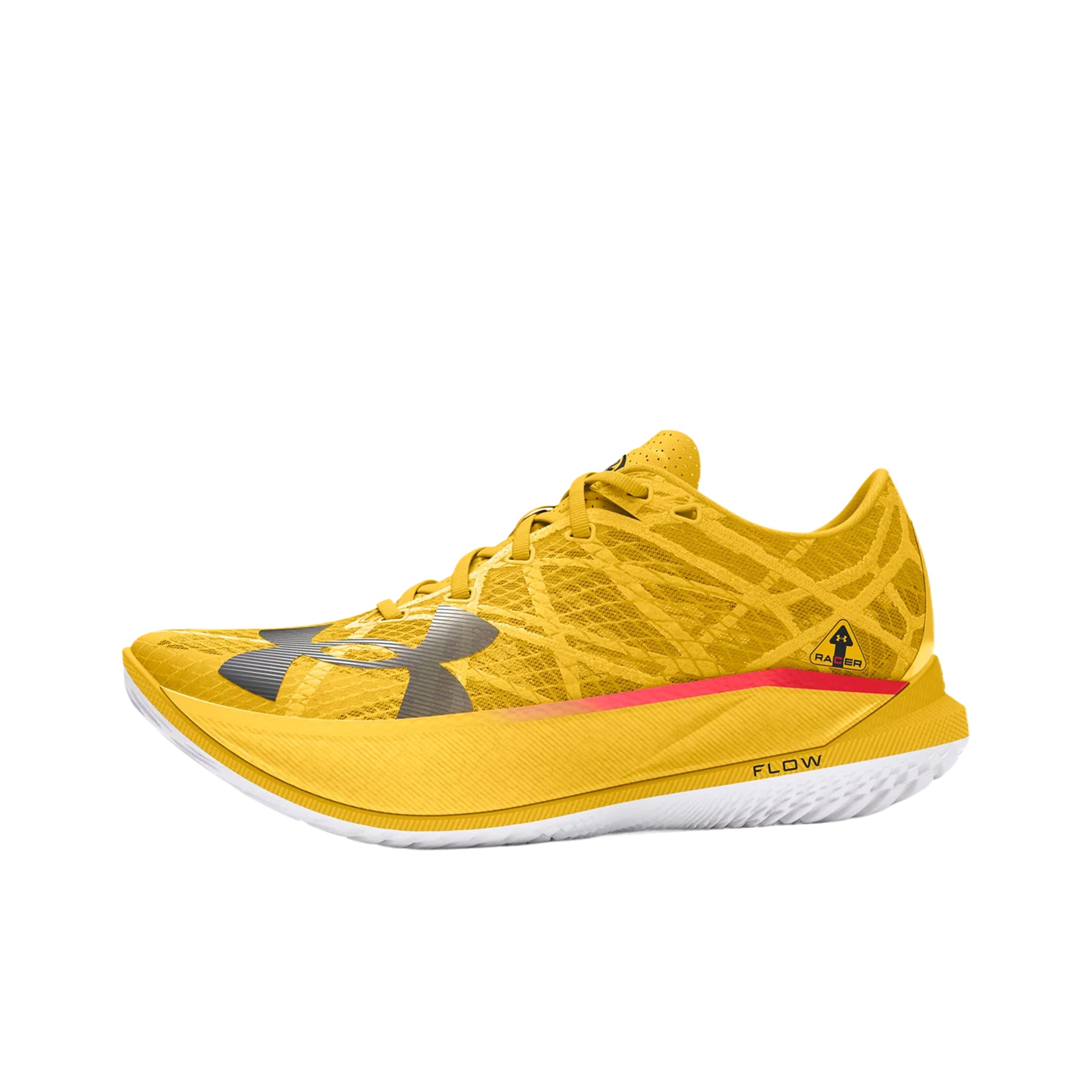 Under Armour Velociti Elite 2  - Men Shoes Under 700 review and price
