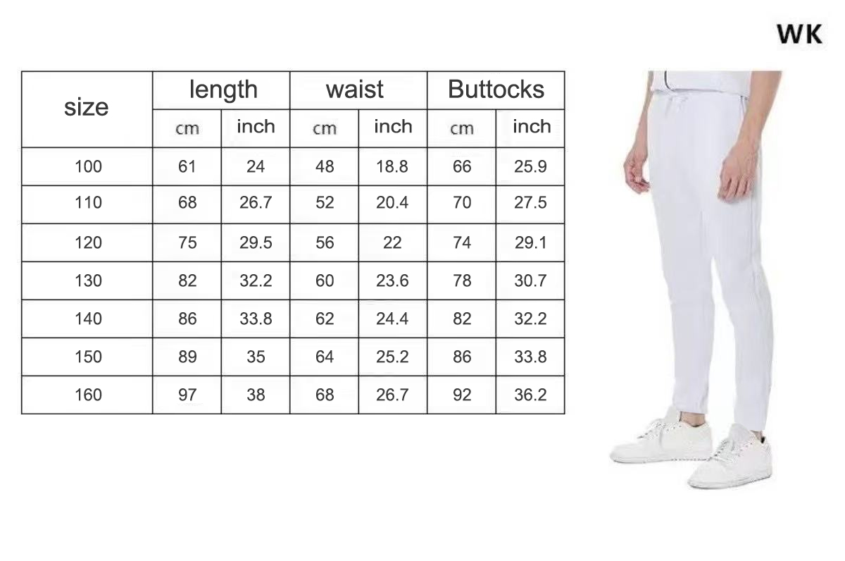 2026 Summer Dragon Ball Goku & - Men Shoes Joggers review and price