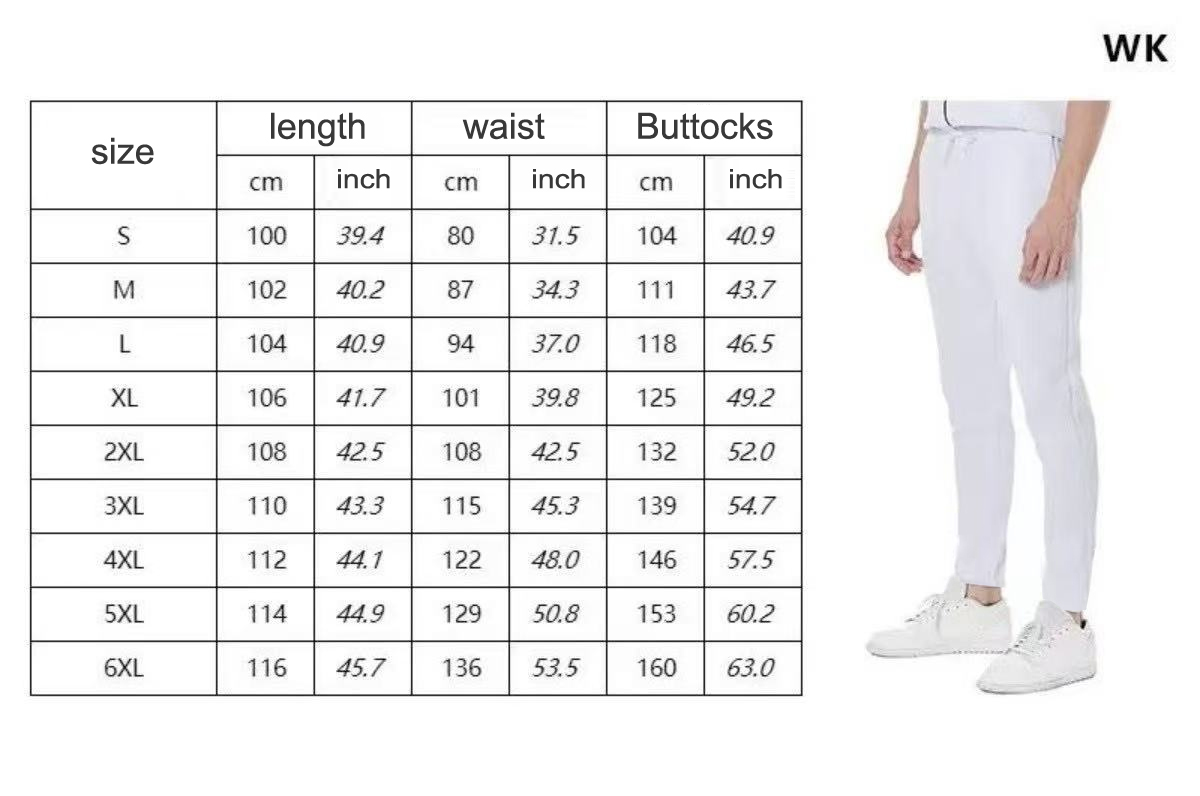 2026 Summer Dragon Ball Goku & - Men Shoes Joggers review and price
