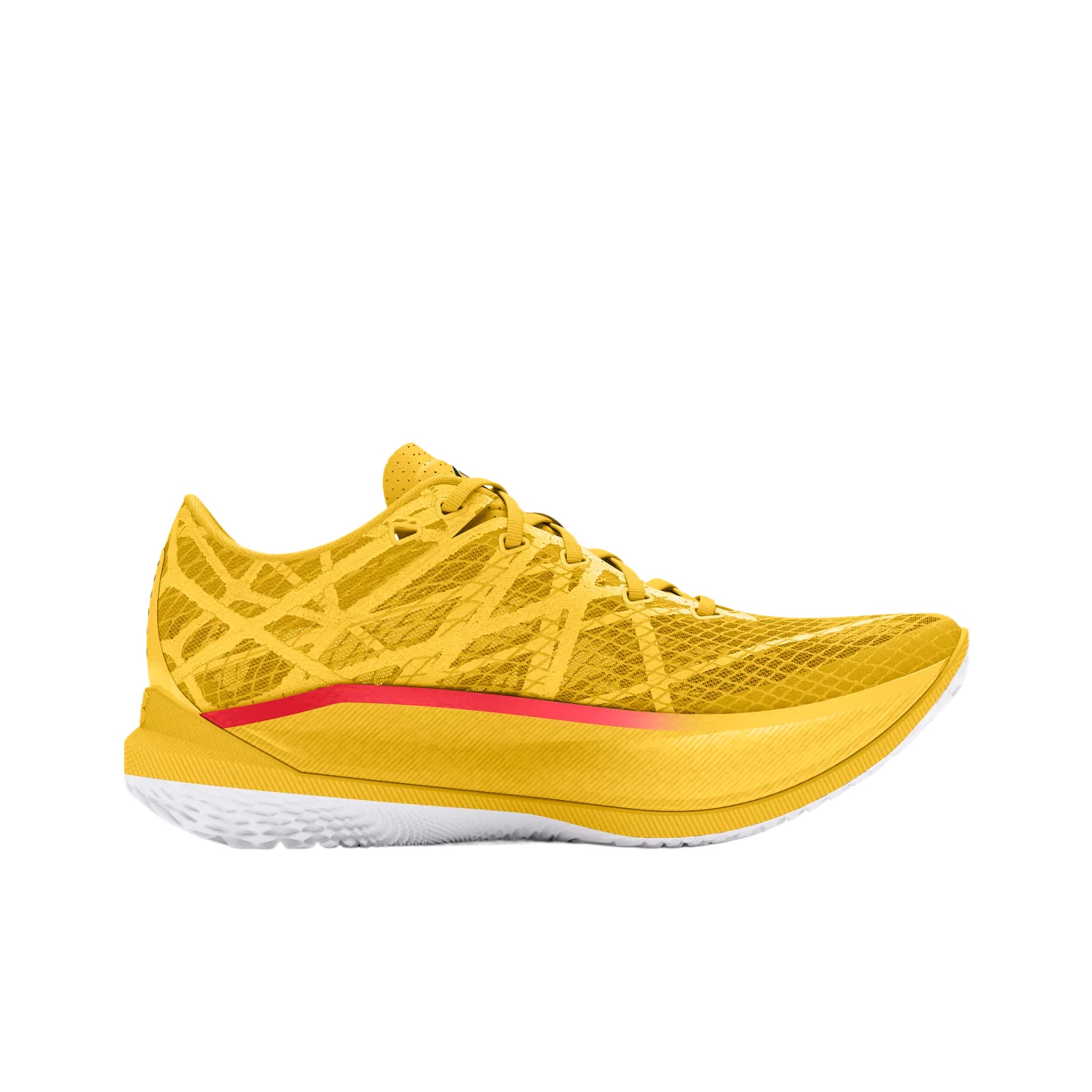 Under Armour Velociti Elite 2  - Men Shoes Under 700 review and price